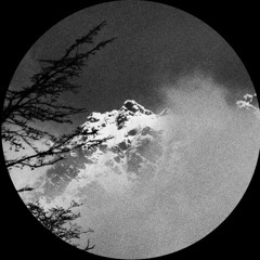 Premiere : Franco Radetich - Back In The Day [BANDCAMP]