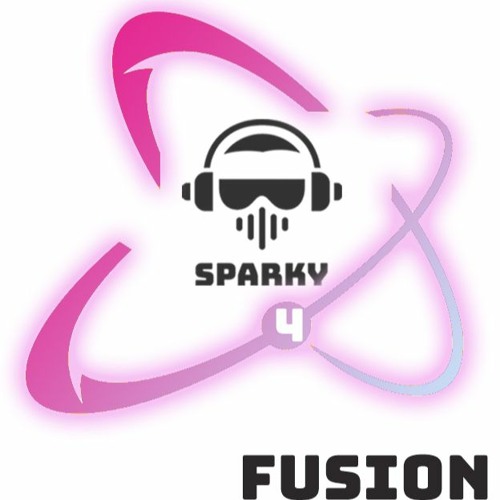 FUSION 4