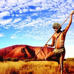 Aboriginal
