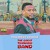 Artwork for Talladega College | Great Tornado Band | Queen Naija "Hate Our Love"
