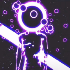 Gangsta's Paradise (slowed+reverb)