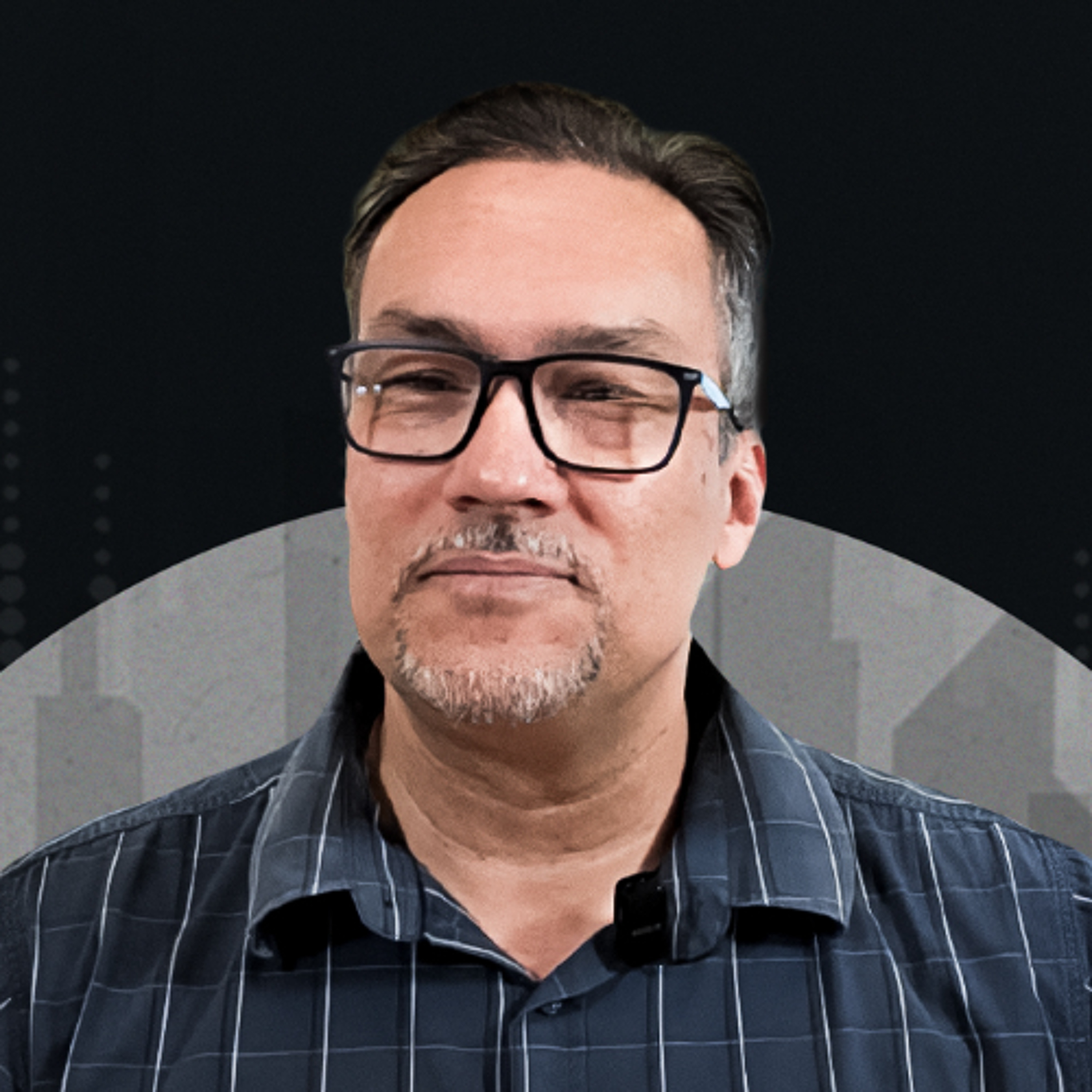 What's Next – Nicolaas Hanekom on how smart air conditioning is reshaping modern home living