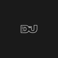 'Wicked' (DJ Mag: Fresh Kicks CLIP)