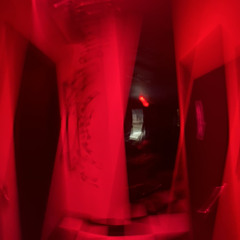 want somebody (feat. jj)