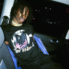 lancey foux x rich amiri x pieruun /type beat/ "airstrike"