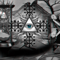 This Sounds Freakin Gud