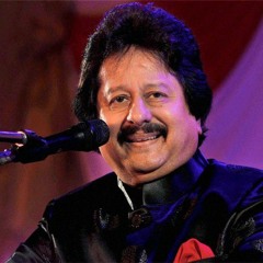 Pankaj udhas