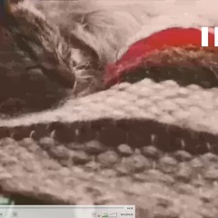 ASMR European Meditation feat Green Grey - asmr for relaxation study meditation vr friend