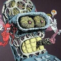 BEAT CLASICO THE MAFIA