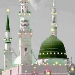Surah Yaseen In The Voice Of Asad Attari.. Dawateislami