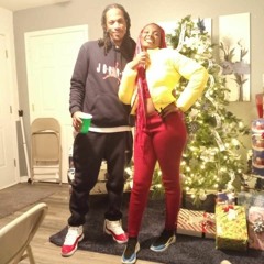 'Evisu' Ft. Zee Da $avage