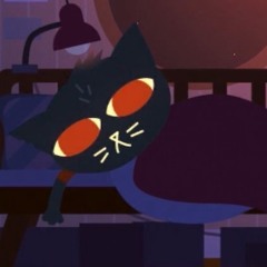 a l o n e (p. akaridrumz)