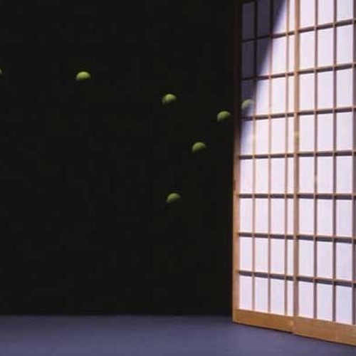 Yasuhiro Ito - Ghost Of Ghost