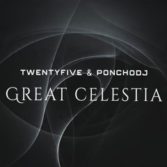 Great Celestia