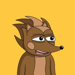 HEGE @CRYPTORAPCALLS