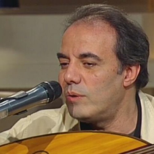 وجيه عزيز - من حقنا نحلم