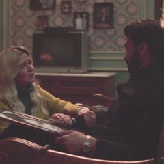 انت مش لوحدك يا بليغ