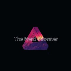 The Nerd Informer (1)