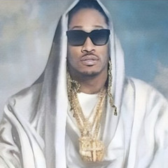 Dearest Love (feat. 03x3, ornshxmz, Kam Kurosaki)