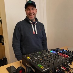 Markus Wagner - Promo #3