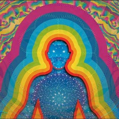 Goa Spirit — Neutro