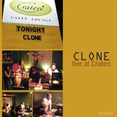 06. House Of Love 2004