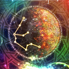 Dark Psy