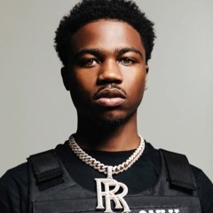 Roddy Ricch Pray For Me (Unreleased) 🙏🏻