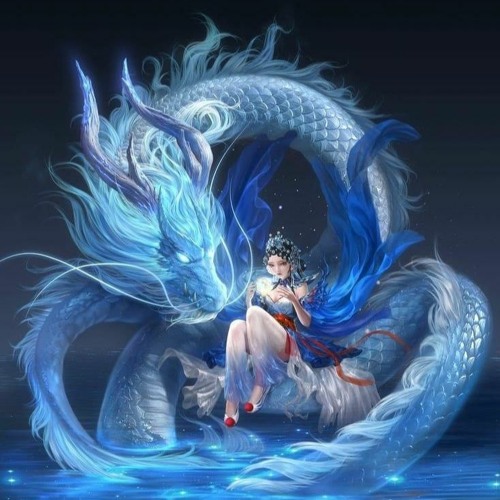 Đấu La Đại Lục Phần 2 Tập  Hoạt Hình Kungfu Fanpage  Facebook