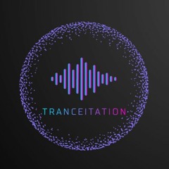 Power Trance Session - 33