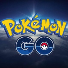 Pokemon GO Soundtrack