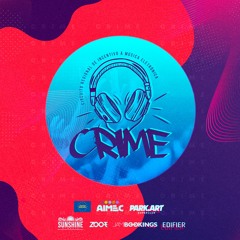 @CrimeNoPark