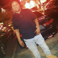 Jussxdre x ROSSY -  oxox freeestyle