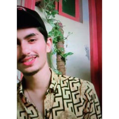 Kach Da Dil🥺💔 Remix By Hamza Dj💊 New Party Track👑(Veerus original mix)