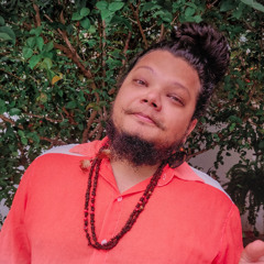 Flauberto - Até Mais Ver (Pedro e Primo) - LIVE SESSION