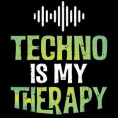 D.A.V.E.@Techno SET 002  15.03.2025