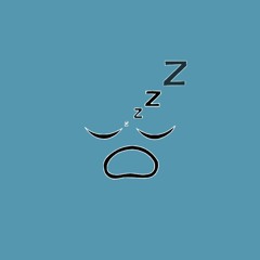 the lid laroi ~ diva ft. lil tecca ~ lofi