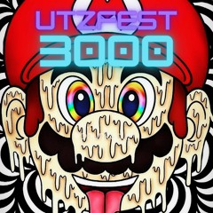 Utzfest3000 '23