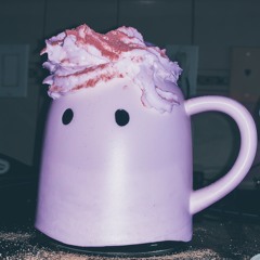 nov18_duedate_morryson