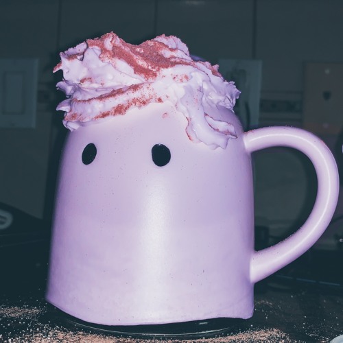 nov18_duedate_morryson