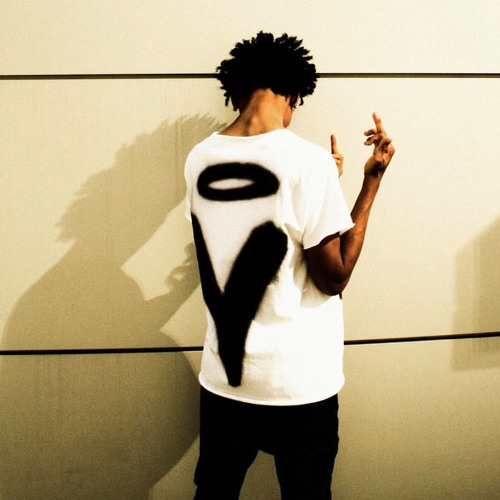 Kahleation - I Get It Now ( prod waysett)