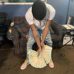 Long Time Coming.mp3