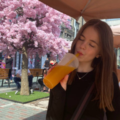 звезда мишлен