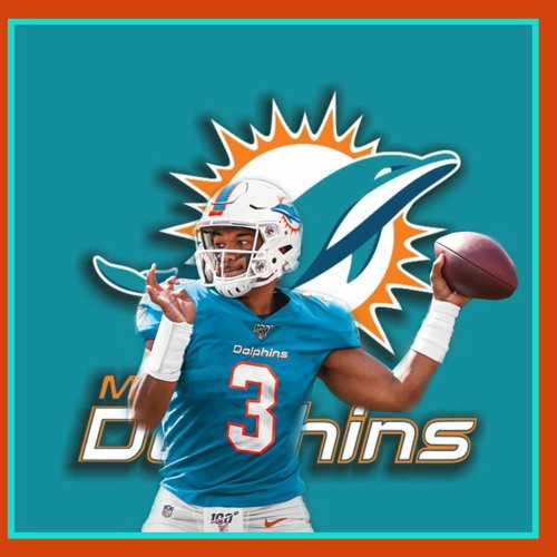Stream episode DolphinsTalk Podcast Recap of Dolphins First Round