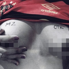 a minha ideia vale [p.pihaloko10k]