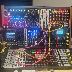 XhanoK-live_return to paradise_ 2.0