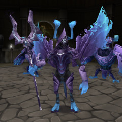 Serialist - sometimes (feat. Party Harding)