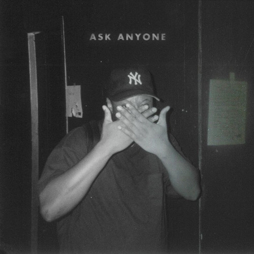 Lice (Aesop Rock & Homeboy Sandman) - Ask Anyone