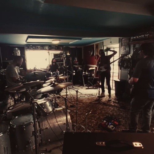 Session / Live @ Sigala Studios - 2024 - 04 - 26 - 2nd Part