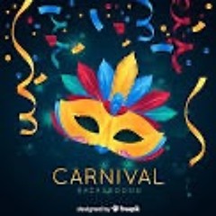 Alegria Carnaval 2023